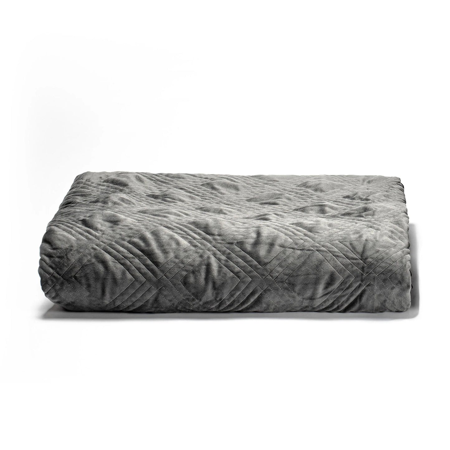 Hush Blanket Classic & Iced Covers