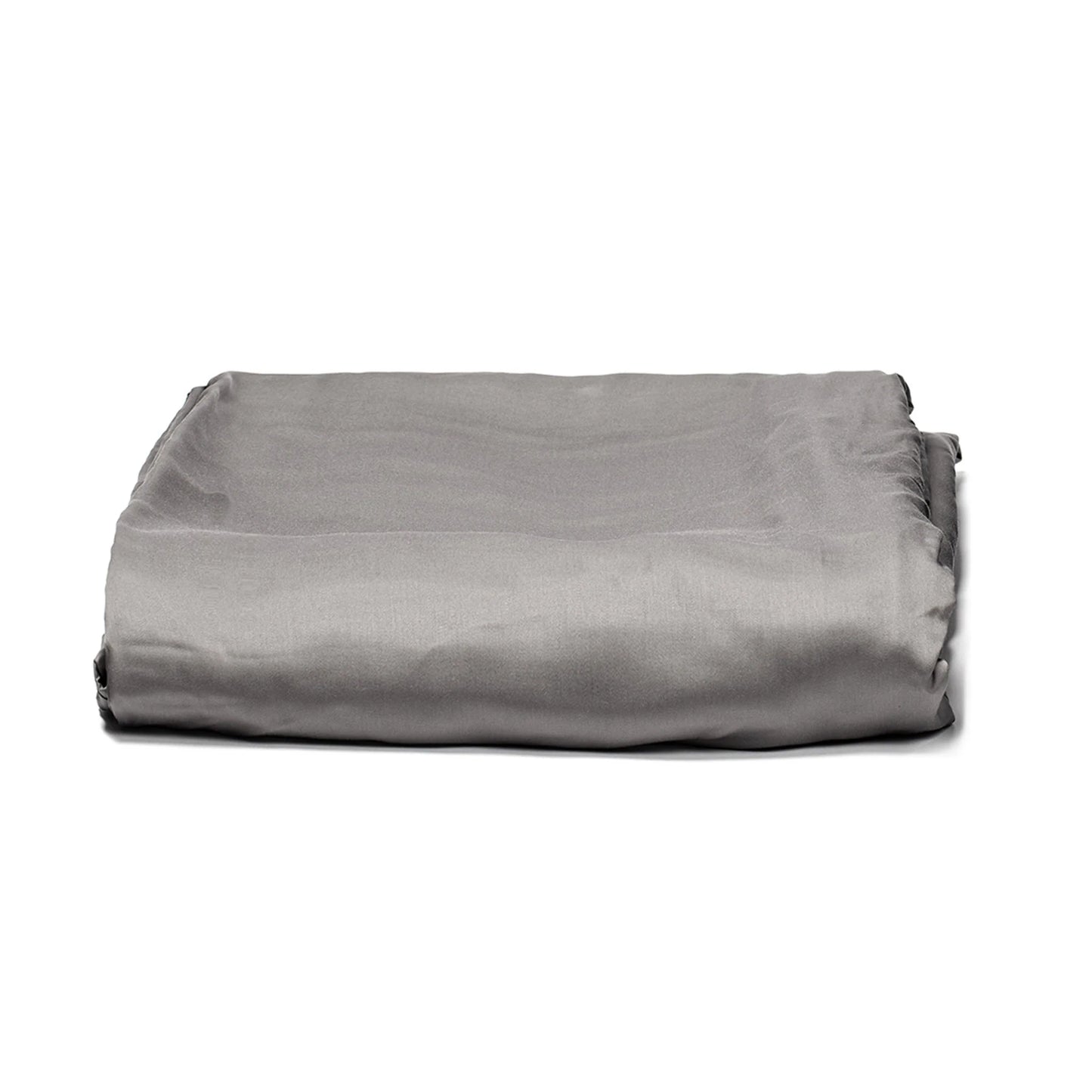 Hush Blanket Classic & Iced Covers