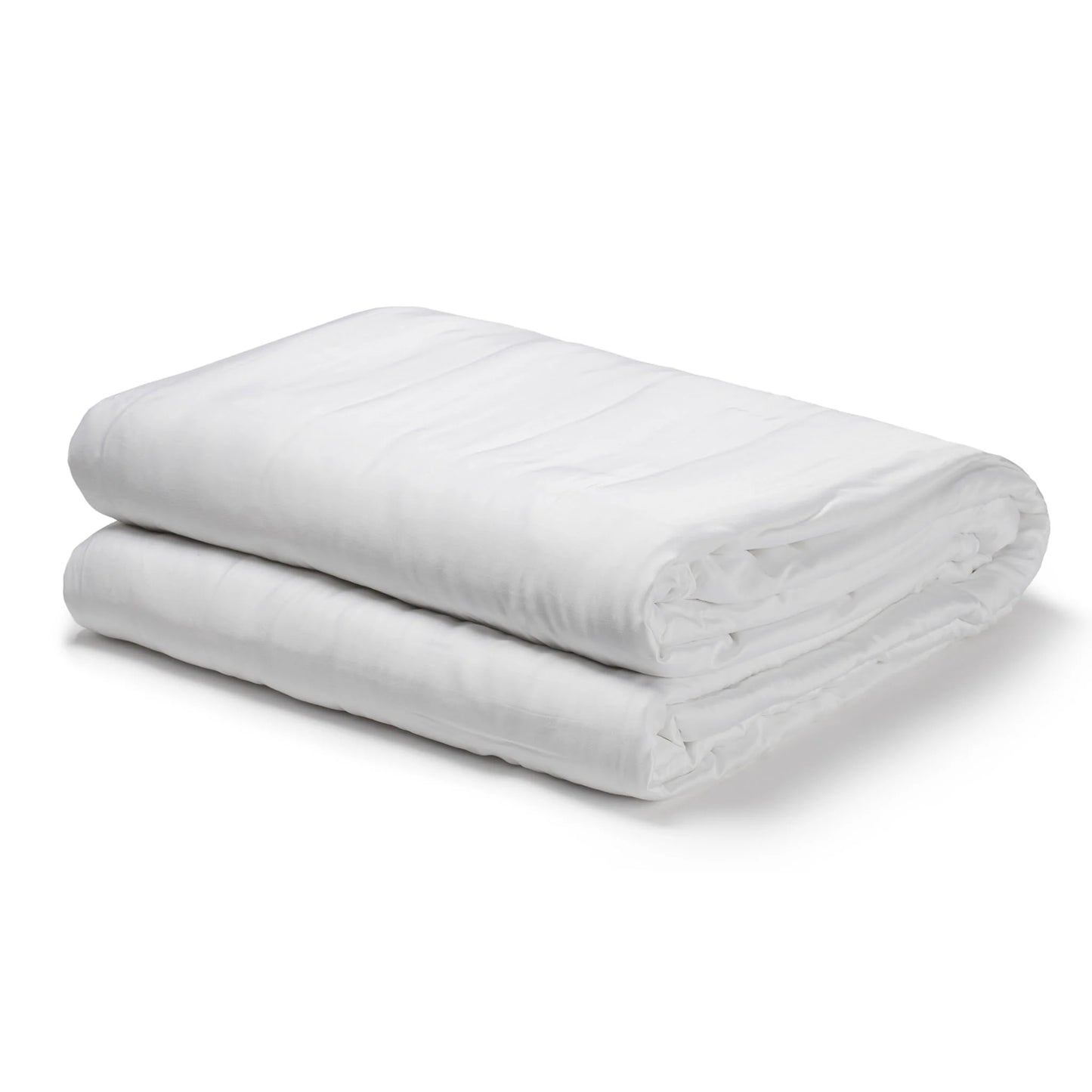 Hush Blanket Classic & Iced Covers