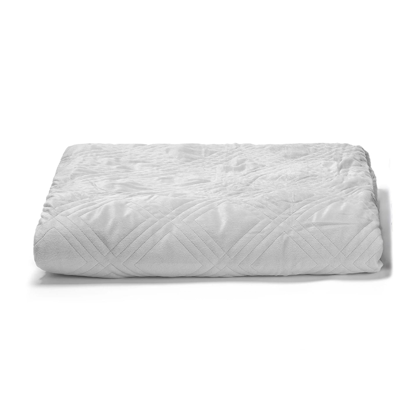 Hush Blanket Classic & Iced Covers