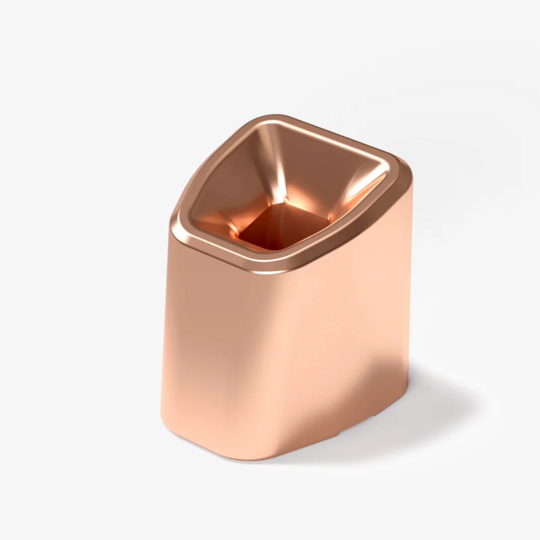 Supply Single Edge Razor Stand