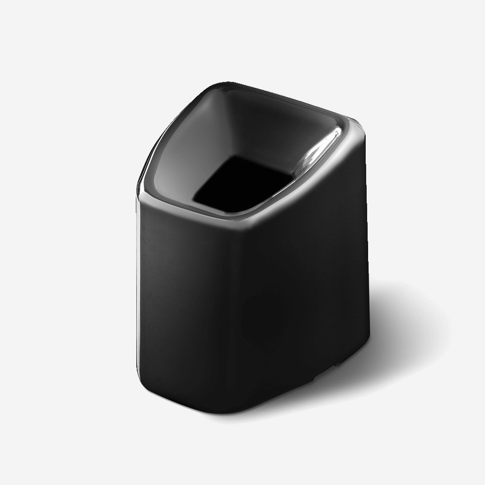 Supply Single Edge Razor Stand