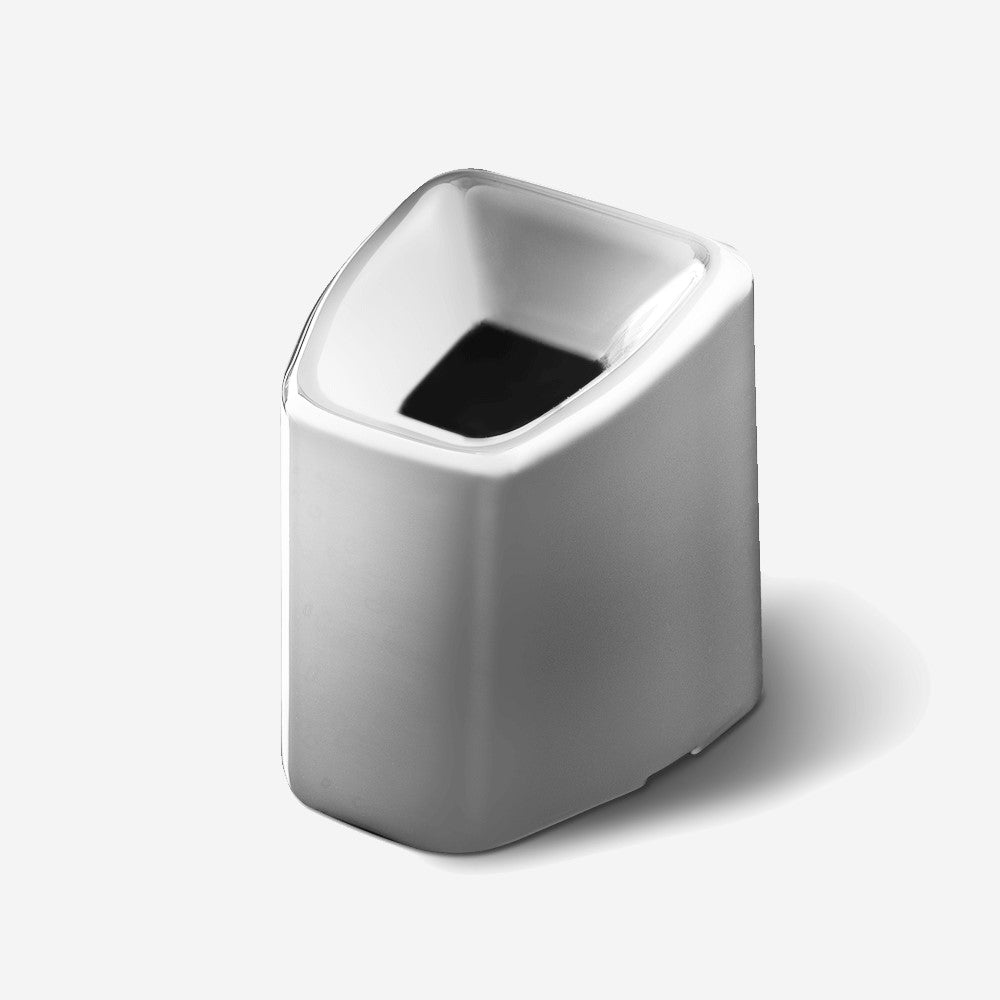 Supply Single Edge Razor Stand
