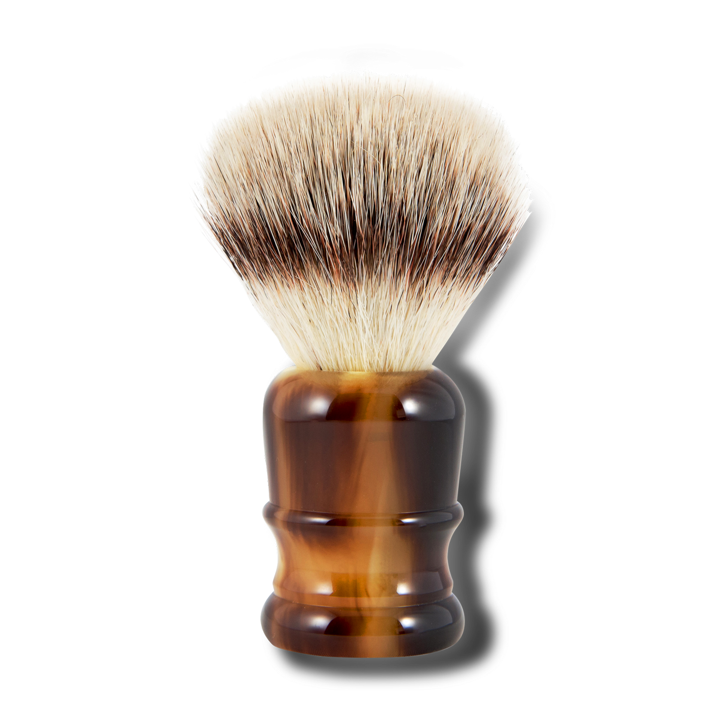 Supply Silvertip Synthetic Shaving Brush