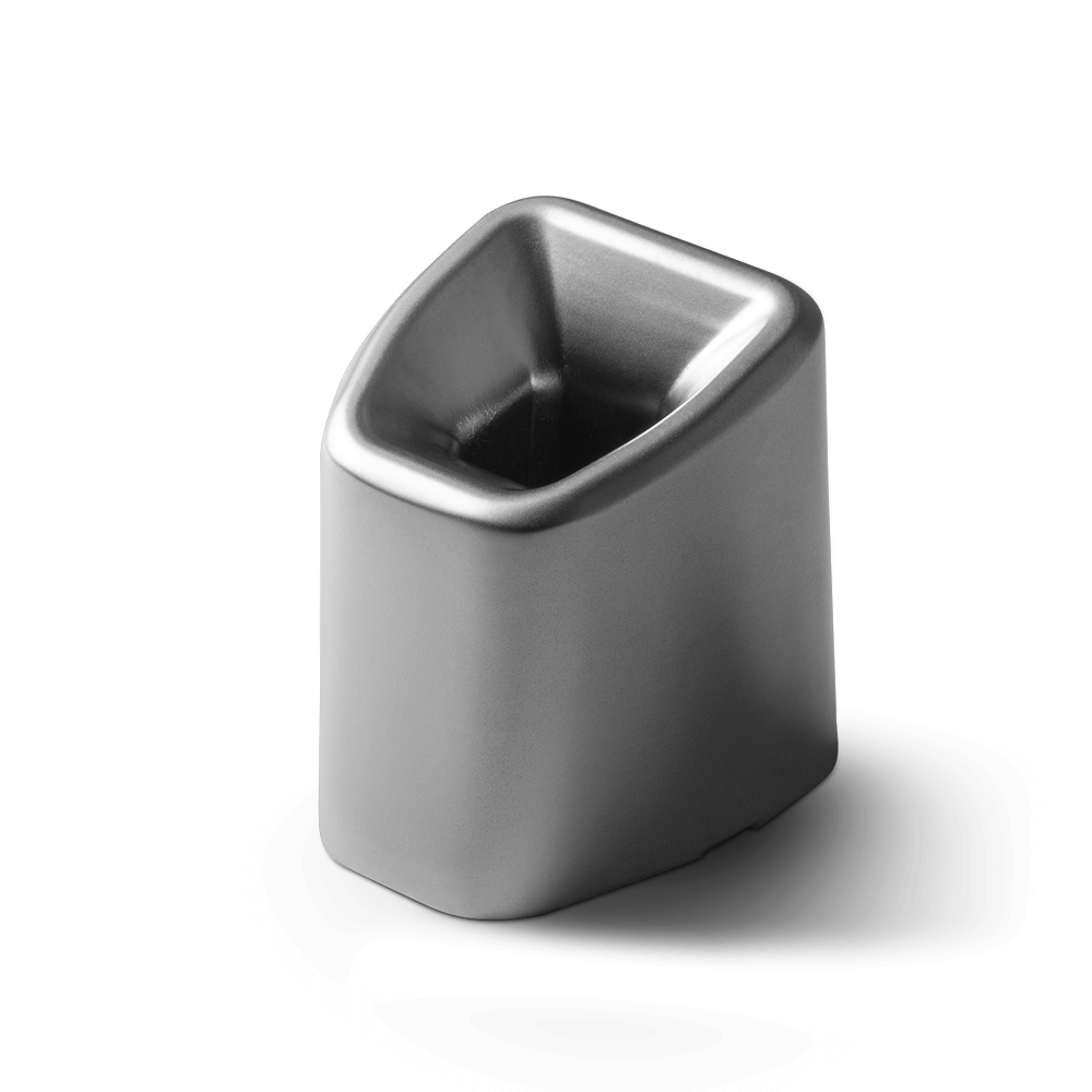 Supply Single Edge Razor Stand
