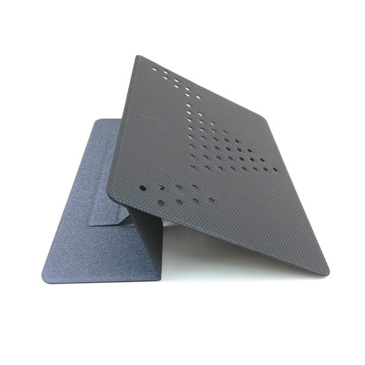 MOFT Laptop Stand - Non-Adhesive Universal Version