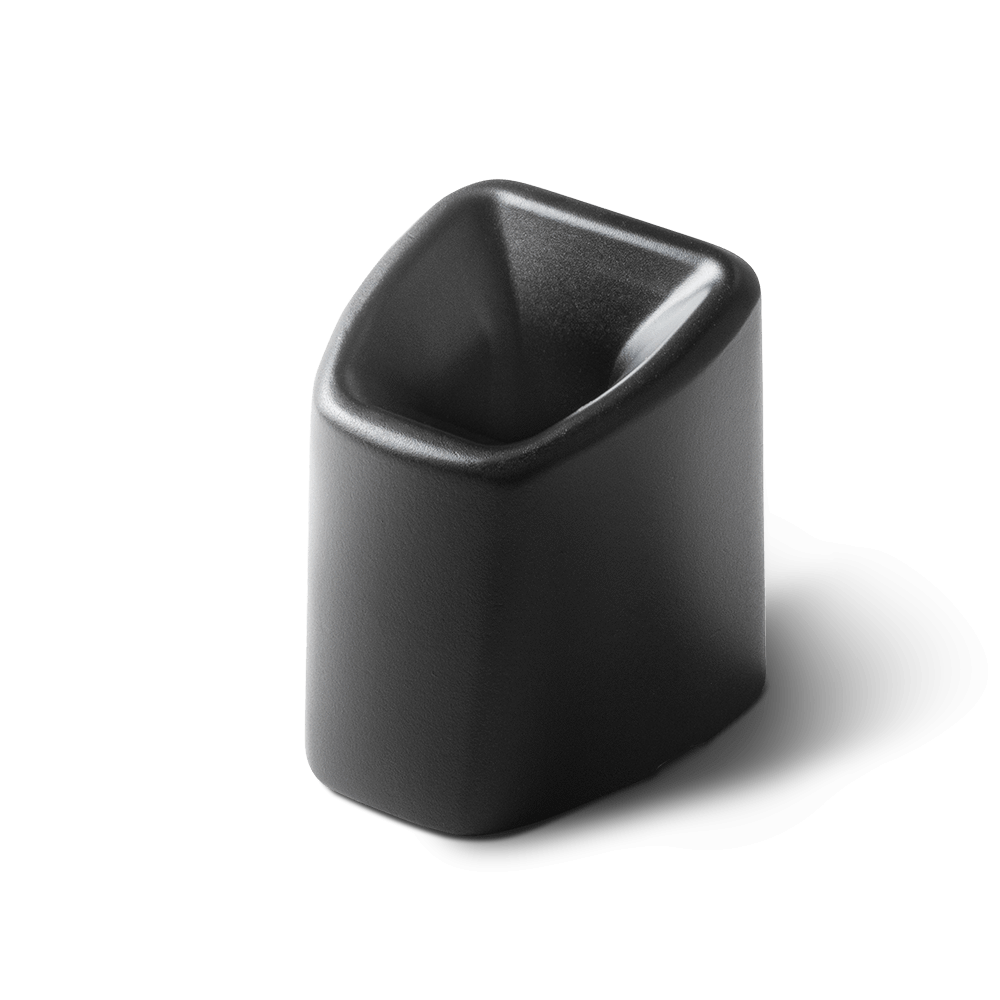 Supply Single Edge Razor Stand