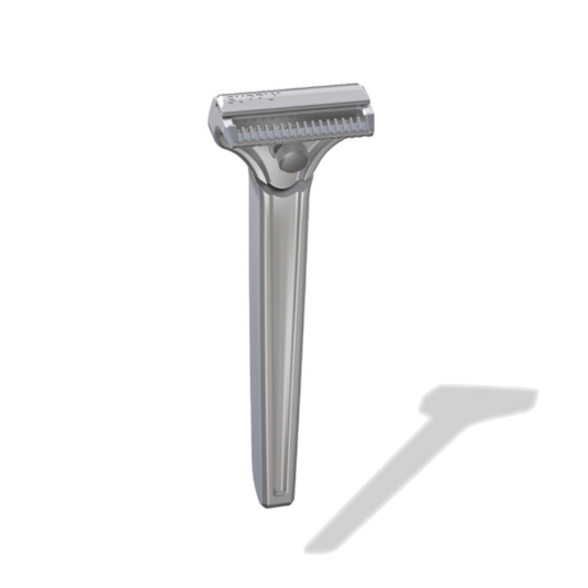Supply Single Edge SE