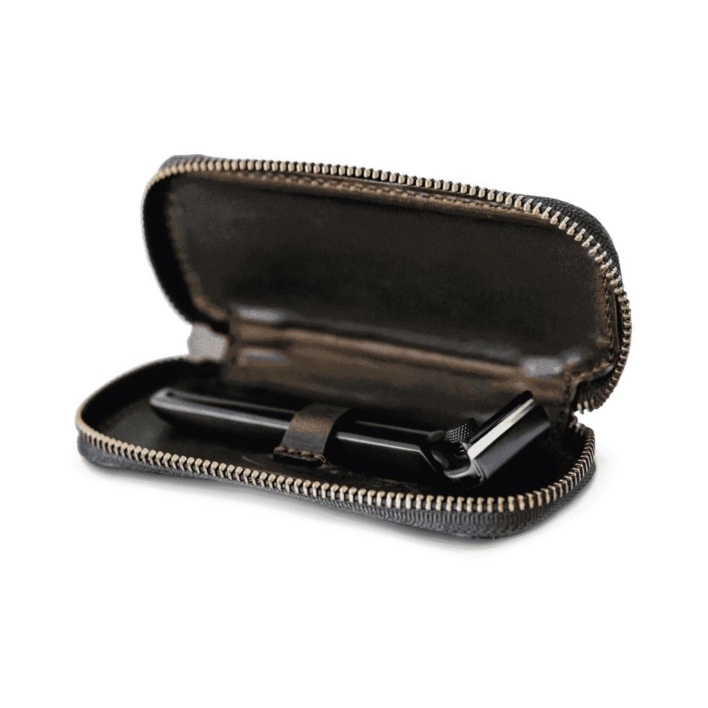 Supply Single Edge Travel Case