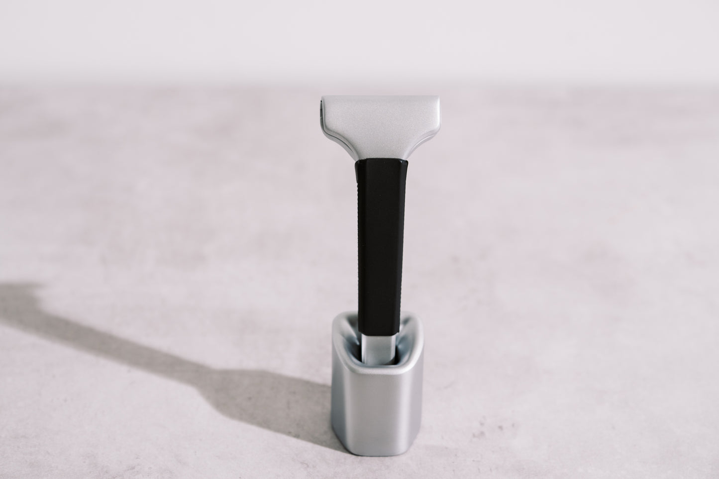 Supply Single Edge Grip Sleeves