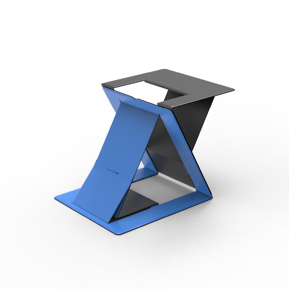 MOFT Z 5-in-1 Laptop Stand