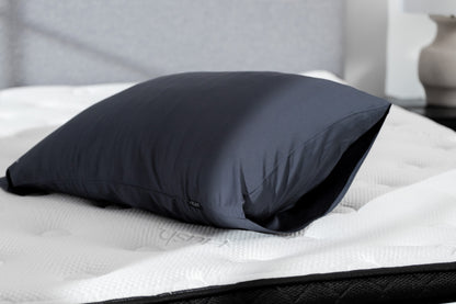 Hush Iced Sheet Set