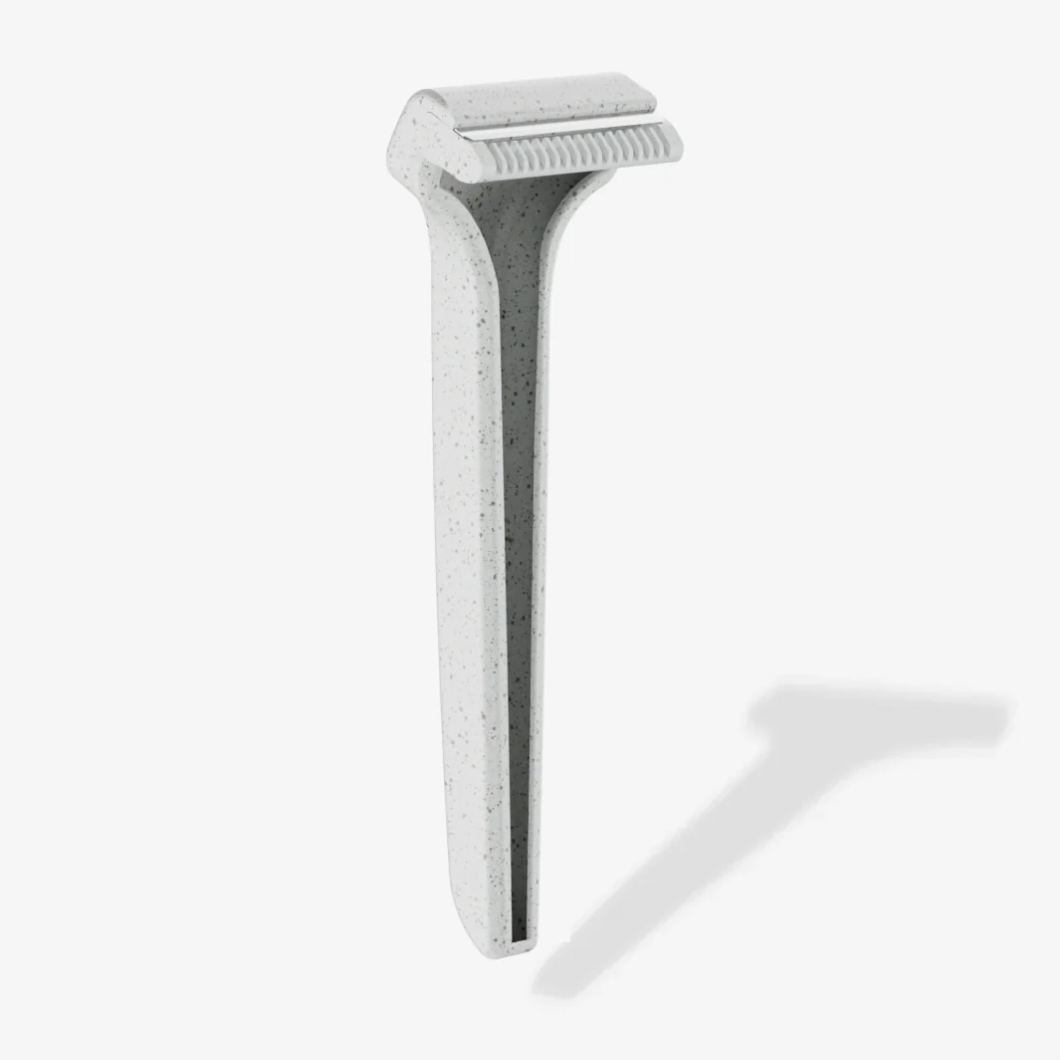 Supply Disposable SE Razors - 5 Pack – THE WING