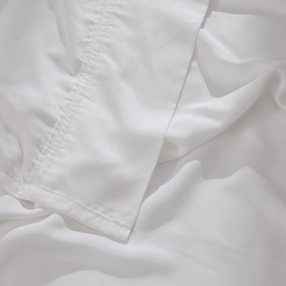 Hush Iced Sheet Set