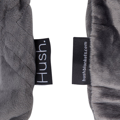 Hush Classic Weighted Blanket