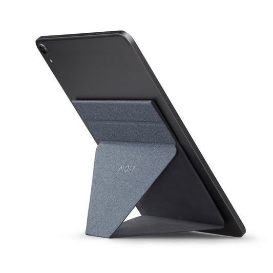 MOFT X Tablet Stands