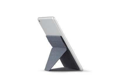 MOFT X Tablet Stands
