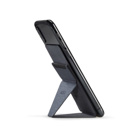 MOFT X Adhesive Phone Stands (Not Magnetic)