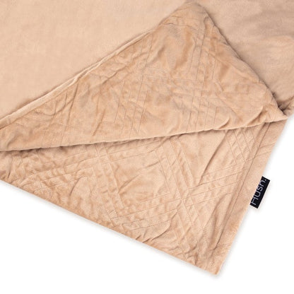 Hush Classic Weighted Blanket