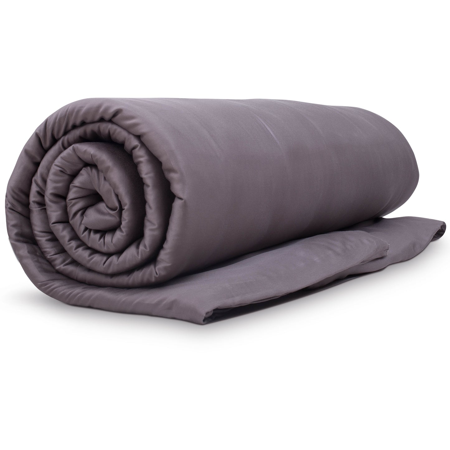 Hush Iced 2.0 Weighted Blanket