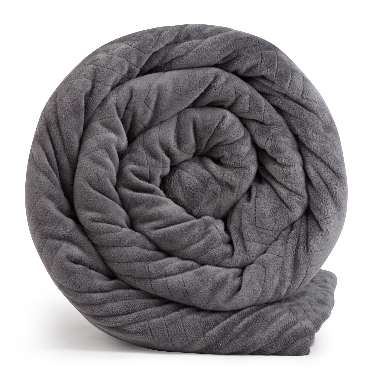 Hush Classic Weighted Blanket