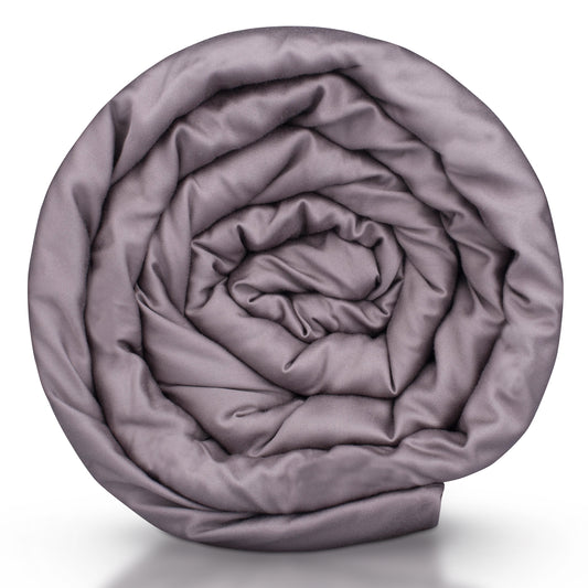 Hush Iced 2.0 Weighted Blanket