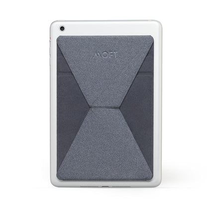 MOFT X Tablet Stands