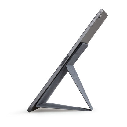 MOFT X Tablet Stands