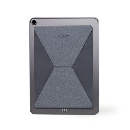 MOFT X Tablet Stands