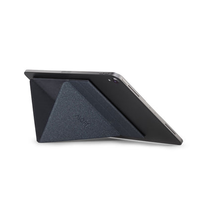 MOFT X Tablet Stands