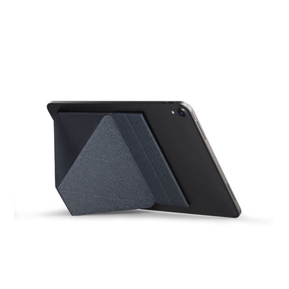 MOFT X Tablet Stands