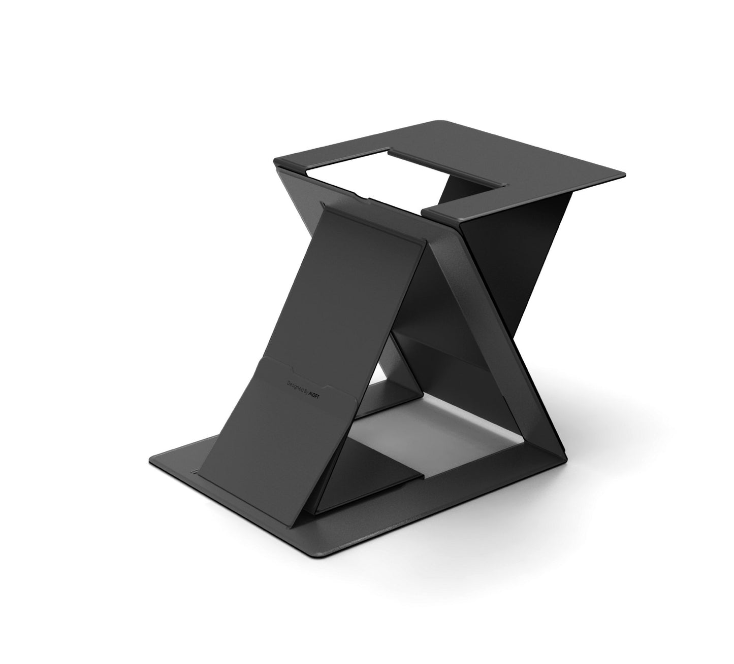 MOFT Z 5-in-1 Laptop Stand