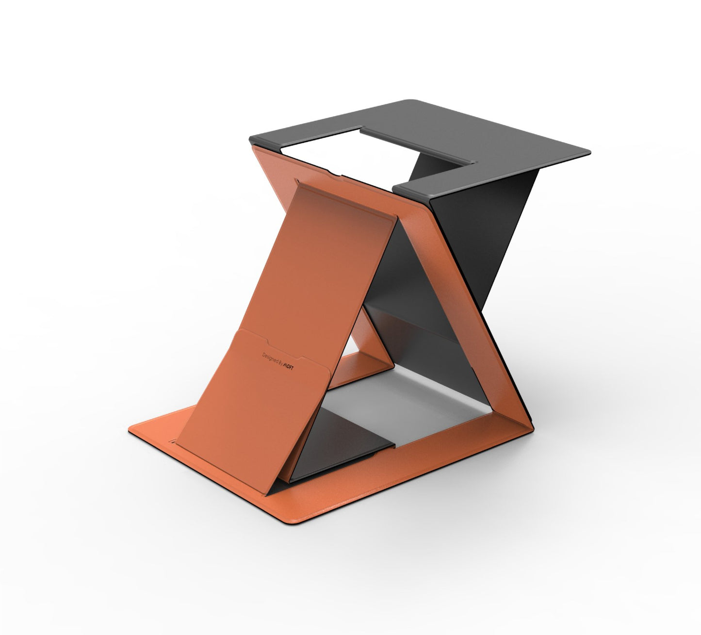 MOFT Z 5-in-1 Laptop Stand