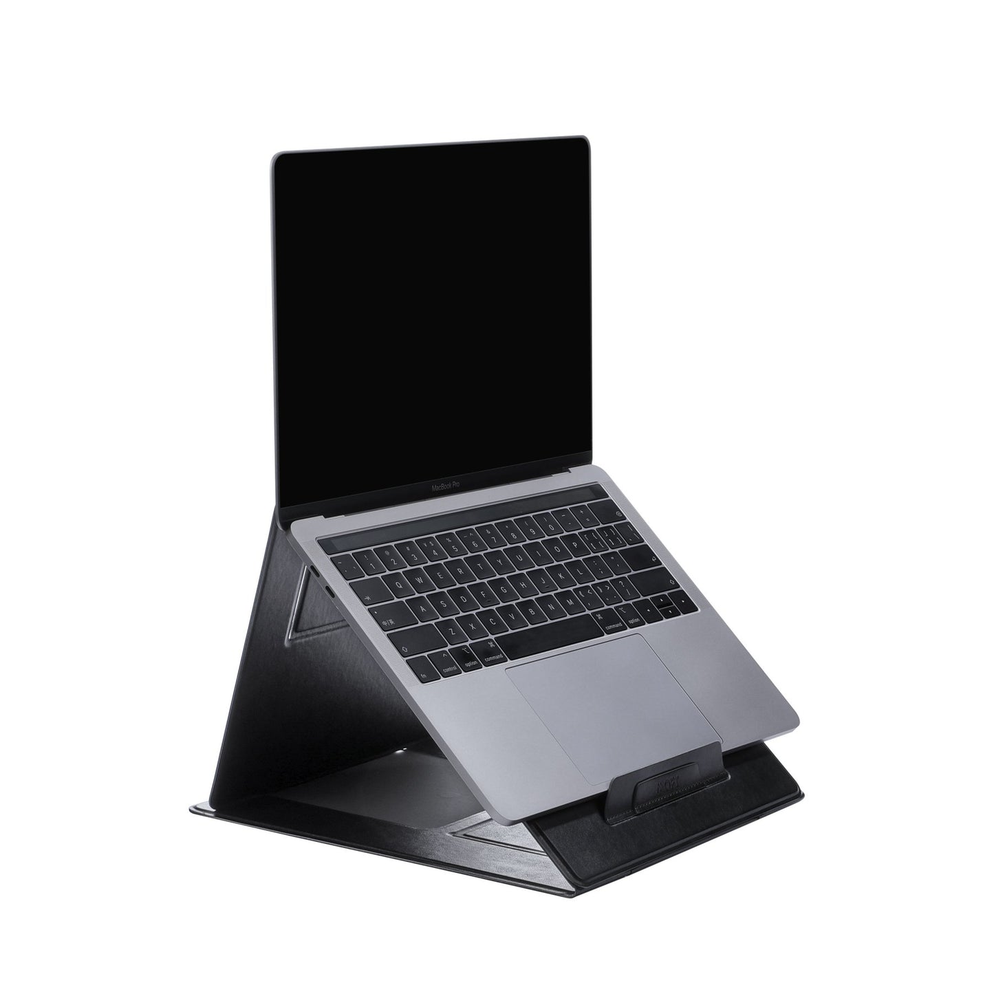 MOFT Z 5-in-1 Laptop Stand