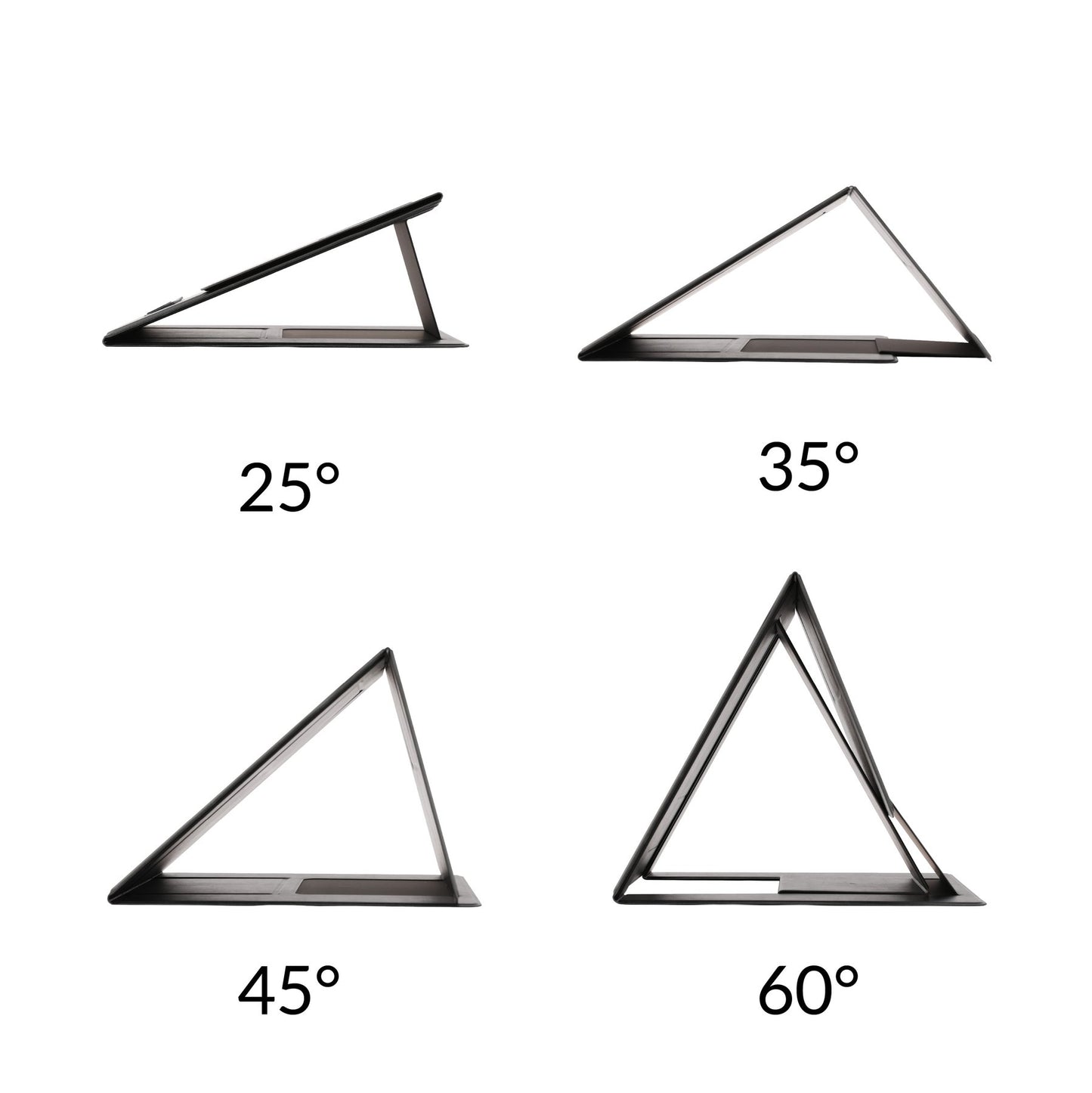 MOFT Z 5-in-1 Laptop Stand