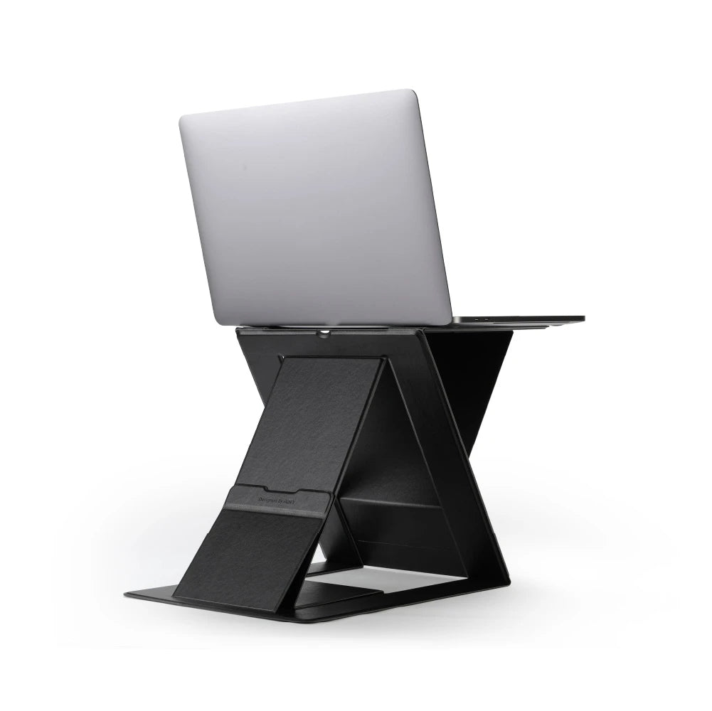 MOFT Z 5-in-1 Laptop Stand
