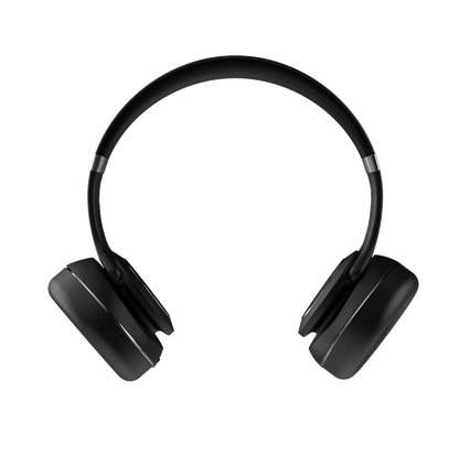 [CLEARANCE] BUOQ Axis 3-in-1 Headphones